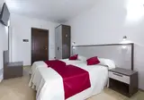 Resort Santa Maria foto 25