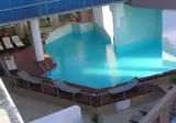 Santa Marina Unique Hotel foto 10