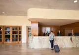 H-Top Royal Sun Suites foto 12