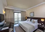 Le Corail Suites Hotel foto 19