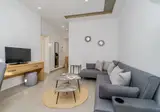 Symphony Suites foto 25