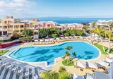 Servatur Isora Suites foto 10