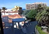 Hotel Tropical foto 26