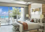 Royalton Bavaro foto 29