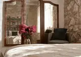 Orfos Villas foto 18
