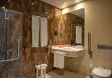 Hotel Mediterraneo Benidorm foto 9