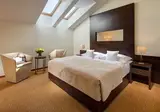 Clarion Hotel Prague City foto 6