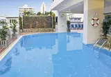 Tai Pan Hotel foto 2