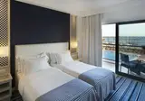 Real Marina Hotel & Spa foto 7