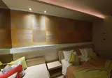 Hotel Panorama foto 18