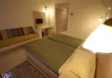 Omar Khayam Hotel foto 4