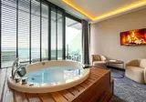 Ring Stone Hotel Bosphorus foto 5