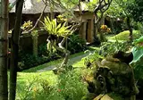 Bali Agung Village foto 10