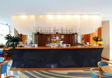 Grand Hotel Astoria foto 22