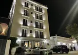 Ruby Palace foto 1