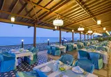 Swandor Kemer foto 8