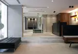 Best Western Amazon Hotel foto 8
