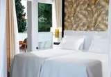 Athenian Riviera Hotel & Suites foto 26