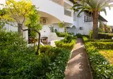 Alexandros Palace foto 3