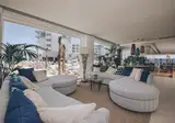 Amare Beach Hotel Ibiza - adults only foto 6