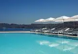 Acroterra Rosa Hotel foto 25