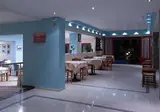 Thalassi Hotel foto 16