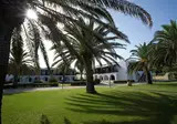 Hotel Portoconte foto 9