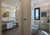 Borgo La Chiaracia Resort & Spa foto 18