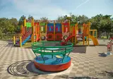 Camping Village Mare Pineta foto 12