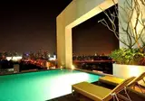 Grand Howard Hotel foto 11