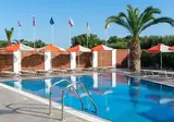 Meliton Hotel foto 14