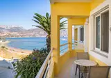 Appartementen Calypso Bay foto 11