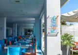 Hotel Tsanotel foto 12