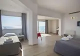 Harmony Bay Hotel foto 5