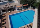 Malhun foto 22