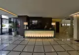 Turim Av Liberdade Hotel foto 23