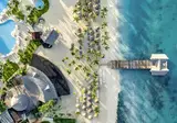 Sunscape Dominicus La Romana foto 29