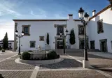 Hospes Palacio de Arenales & Spa foto 1