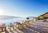 Agaya Bodrum Adult Only foto 5