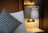 Hotel Jurys Inn Edinburgh foto 22