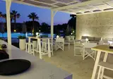 Babaylon Hotel foto 14