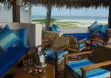 Pinewood Beach Resort & Spa foto 21