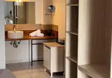 Klelia Beach Hotel foto 30