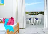 Marianna Hotel foto 15