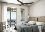 Archipelagos All Suites Mykonos foto 27