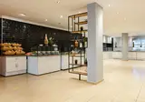 Hotel Simply Fine Alize foto 5