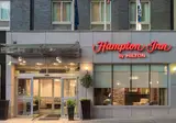 Hampton Inn Manhattan/Times Square South foto 23