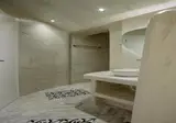Acro Blue Luxury Villas foto 10