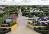 Lilybeo Village foto 11