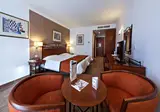 Vivaldi Hotel foto 10